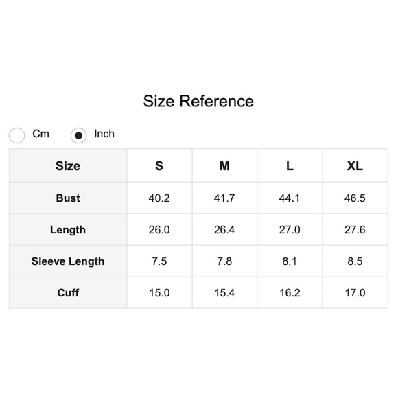 Gold Polka Dot Black Work Top - Picture 7 of 8